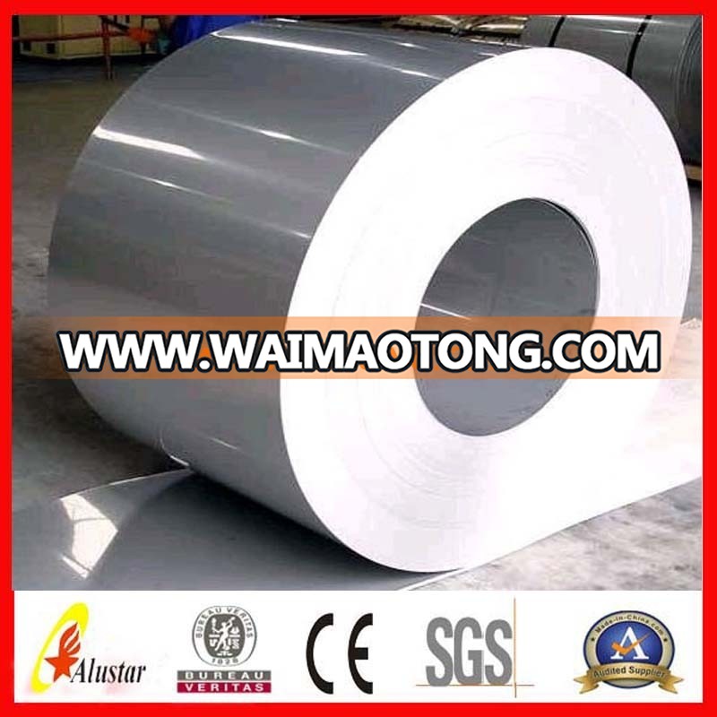 galvanized steel,galvanized steel sheet,galvanized steel coil