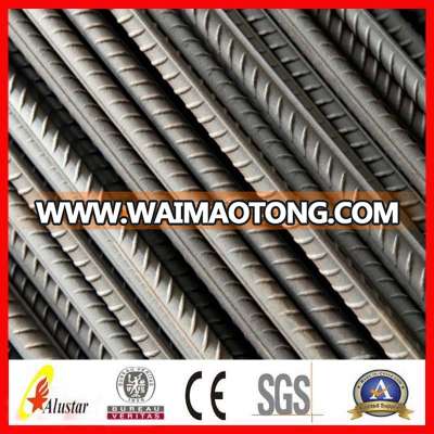 Alibaba manufacturer wholesale turkish steel rebar/rebar steel rolling mill